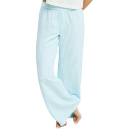 PANTALON ROXY SUN SPELL MUJER