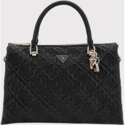 BOLSO GUESS ADELASIA MULTI COMP MUJER