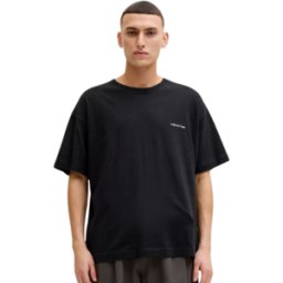 CAMISETA JACK&JONES JORMONTAUK HOMBRE