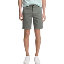BERMUDA HUGO BOSS CHINO SLIM HOMBRE