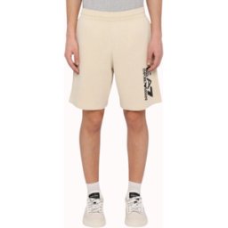 PANTALON EA7 HOMBRE