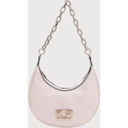 BOLSO GUESS CIRCE HOBO MUJER