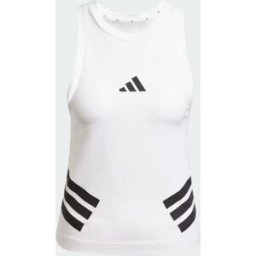 PERFORMANCE CAMISETA ADIDAS FI 3S TANK MUJER