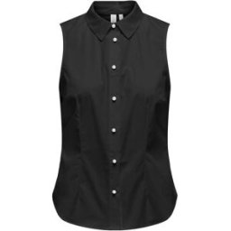 CAMISA ONLY ONLJUNE COMO MUJER