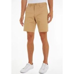 BERMUDA TOMMY HILFIGER BROOKLYN HOMBRE