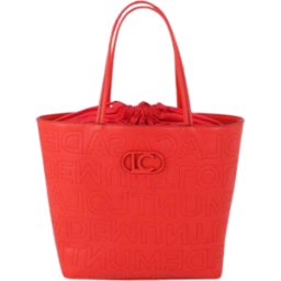 BOLSO LOLA CASADEMUNT DECONSTRUIDO MUJER