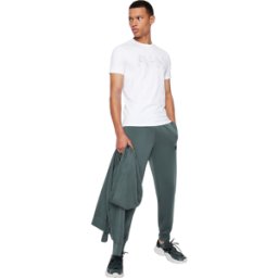 Giorgio Armani PANTALON ARMANI EXCHANGE HOMBRE
