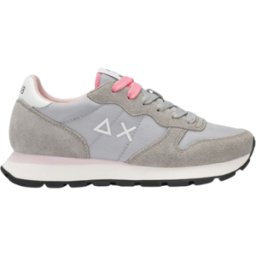 ZAPATILLA SUN68 ALLY SOLID MUJER