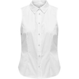 CAMISA ONLY ONLJUNE COMO MUJER