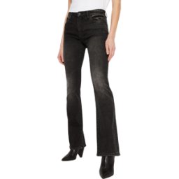 Giorgio Armani PANTALON ARMANI EXCHANGE MUJER