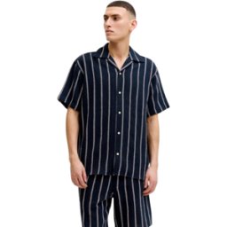 CAMISA JACK&JONES JORCOBA HOMBRE