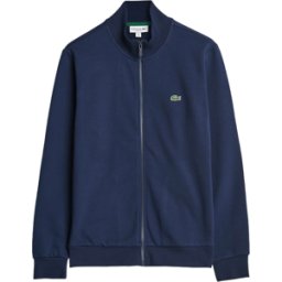 SUDADERA LACOSTE HOMBRE