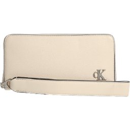 BILLETERO CALVIN KLEIN