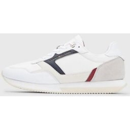 ZAPATILLA RUNNER TOMMY HILFIGER MUJER