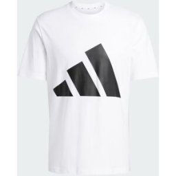 PERFORMANCE CAMISETA ADIDAS BL SJ HOMBRE