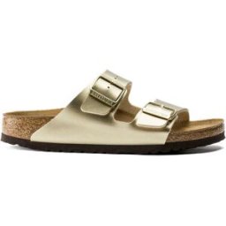 SANDALIA BIRKENSTOCK ARIZONA BF MUJER