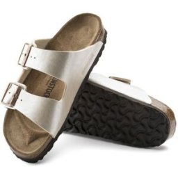 BIRKENSTOCK ZAPATO BIRKENSTCOK ARIZONA BF MUJER