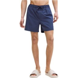 BAÑADOR JACK&JONES JPSTMAUI HOMBRE