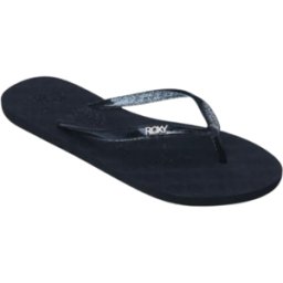CHANCLA ROXY VIVA SPARKLE MUJER