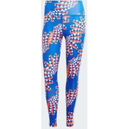 PERFORMANCE LEGGING ADIDAS FARM MUJER