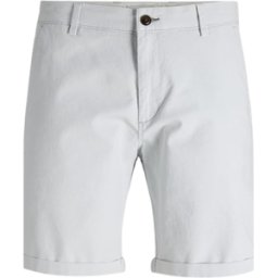 BERMUDA JACK&JONES JPSTFURY HOMBRE