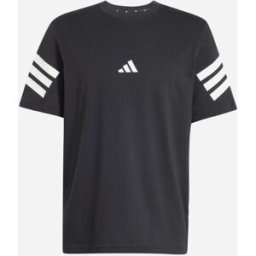 PERFORMANCE CAMISETA ADIDAS FI 3S REG HOMBRE