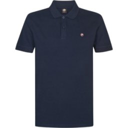 PETROL INDUSTRIAS POLO PETROL INDUSTRIES SHORT SLEEVE HOMBRE