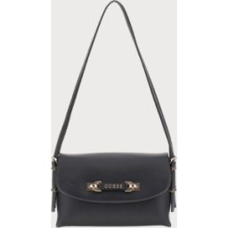 BOLSO GUESS LEFIA FLAP MUJER
