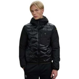 CHAQUETA BLAUER ALBERT HOMBRE