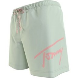 BAÑADOR TOMMY HILFIGER DRAWSTRING HOMBRE