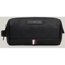 TOMMY HILFIGER NECESER TOMMY HILFIGER BUSINESS HOMBRE