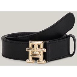 TOMMY HILFIGER CINTURON TOMMY HLFIGER REVAMP 3.0 MUJER