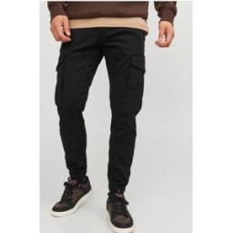 PANTALON JACK&JONES FLAKE NOOS HOMBRE