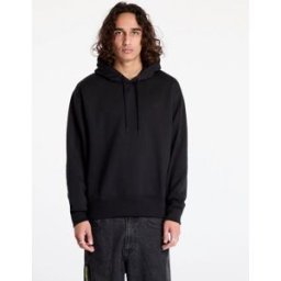 SUDADERA CALVIN KLEIN BASKETBALL HOMBRE