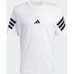 PERFORMANCE CAMISETA ADIDAS FI 3S REG HOMBRE