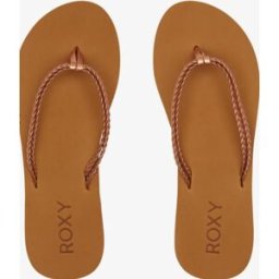 CHANCLA ROXY COSTAS II MUJER