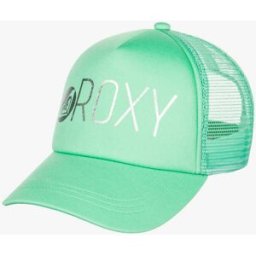 GORRA ROXY REGGAE TOWN MUJER