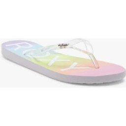 CHANCLA ROXY VIVA JELLY MUJER