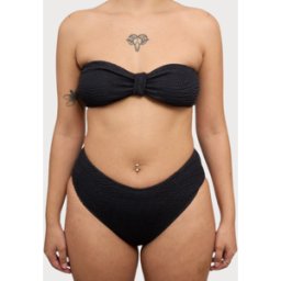 BIKINI CALAMOON MUJER