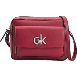 BOLSO CALVIN KELIN MUJER
