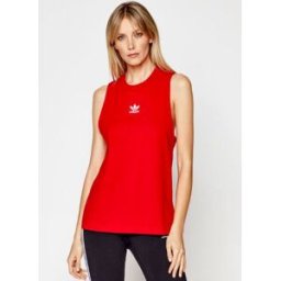 CAMISETA ADIDAS TANK