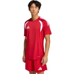 PERFORMANCE CAMISETA ADIDAS TIRO26 LEAGUE HOMBRE