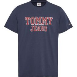 CAMISETA ESSENTIAL TOMMY HILFIGER HOMBRE