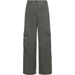 PANTALON TARGO HUGO BOSS MUJER