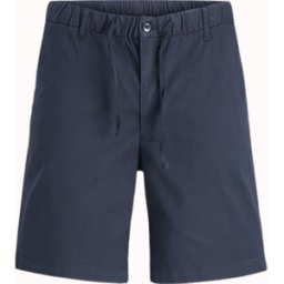 BERMUDA JACK&JONES JPSTJAIDEN HOMBRE