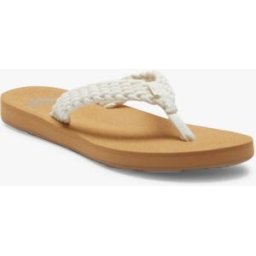 CHANCLA ROXY PORTO IV MUJER