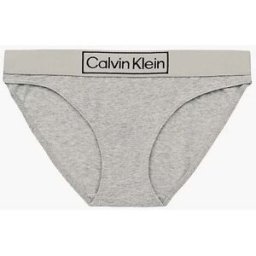 BRAGUITA CALVIN KLEIN MUJER