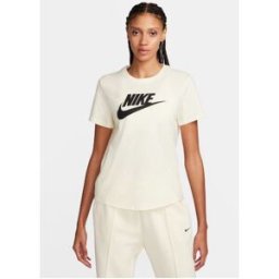 CAMISETA NIKE SPORTSWEAR ESSENTIALS MUJER