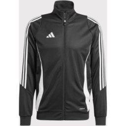 PERFORMANCE CHAQUETA ADIDAS TIRO24 HOMBRE