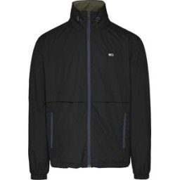 CHAQUETA TOMMY HILFIGER HOMBRE